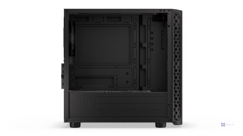 Obudowa ENDORFY Signum M30