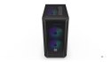 Obudowa ENDORFY Signum M30