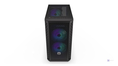 Obudowa ENDORFY Signum M30