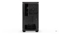 Obudowa ENDORFY Signum M30