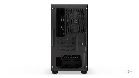 Obudowa ENDORFY Signum M30