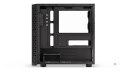Obudowa ENDORFY Signum M30