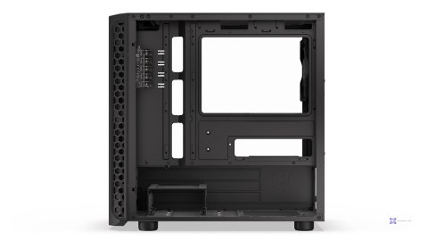 Obudowa ENDORFY Signum M30