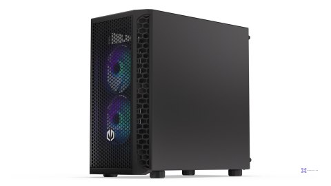 Obudowa ENDORFY Signum M30
