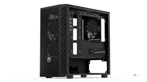 Obudowa ENDORFY Signum M30