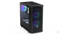 Obudowa ENDORFY Signum M30