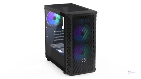 Obudowa ENDORFY Signum M30
