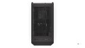 Obudowa ENDORFY Signum M30