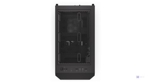 Obudowa ENDORFY Signum M30