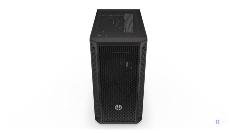 Obudowa ENDORFY Signum M30