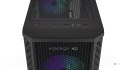 Obudowa ENDORFY Signum M30