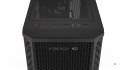 Obudowa ENDORFY Signum M30