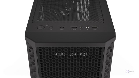 Obudowa ENDORFY Signum M30