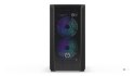 Obudowa ENDORFY Signum M30