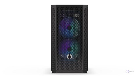 Obudowa ENDORFY Signum M30