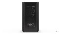 Obudowa ENDORFY Signum M30
