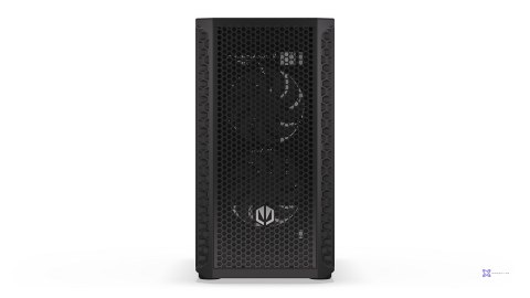 Obudowa ENDORFY Signum M30