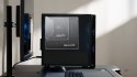 Obudowa ENDORFY Signum M30