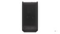 Obudowa ENDORFY Signum M30