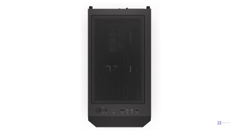 Obudowa ENDORFY Signum M30