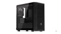 Obudowa ENDORFY Signum M30