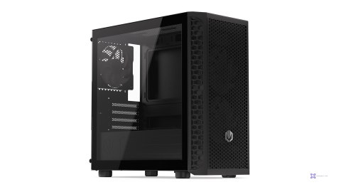 Obudowa ENDORFY Signum M30