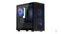 Obudowa ENDORFY Signum M30