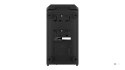 Obudowa ENDORFY Signum M30