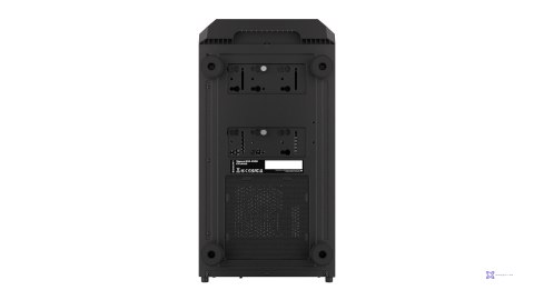 Obudowa ENDORFY Signum M30