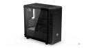 Obudowa ENDORFY Signum M30