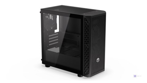 Obudowa ENDORFY Signum M30