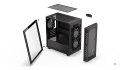 Obudowa ENDORFY Signum M30