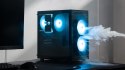 Obudowa ENDORFY Signum M30