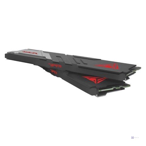 Patriot Viper Venom AMD DDR5 2x16GB 6000MHz CL28 EXPO