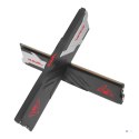 Patriot Viper Venom AMD DDR5 2x16GB 6000MHz CL28 EXPO