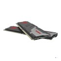 Patriot Viper Venom AMD DDR5 2x16GB 6000MHz CL28 EXPO