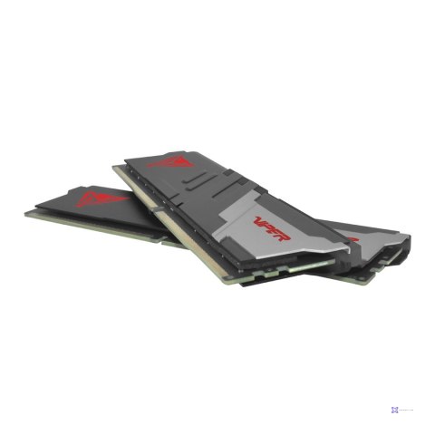 Patriot Viper Venom AMD DDR5 2x16GB 6000MHz CL28 EXPO