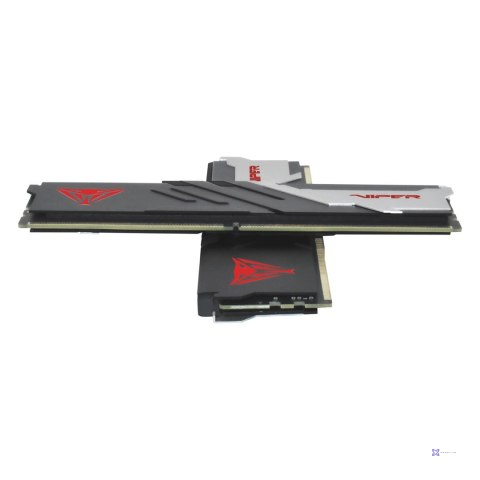 Patriot Viper Venom AMD DDR5 2x16GB 6000MHz CL28 EXPO