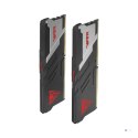 Patriot Viper Venom AMD DDR5 2x16GB 6000MHz CL28 EXPO