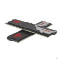 Patriot Viper Venom AMD DDR5 2x16GB 6000MHz CL28 EXPO