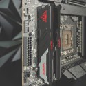 Patriot Viper Venom AMD DDR5 2x16GB 6000MHz CL28 EXPO