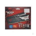 Patriot Viper Venom AMD DDR5 2x16GB 6000MHz CL28 EXPO
