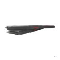 Patriot Viper Venom AMD DDR5 2x16GB 6000MHz CL28 EXPO