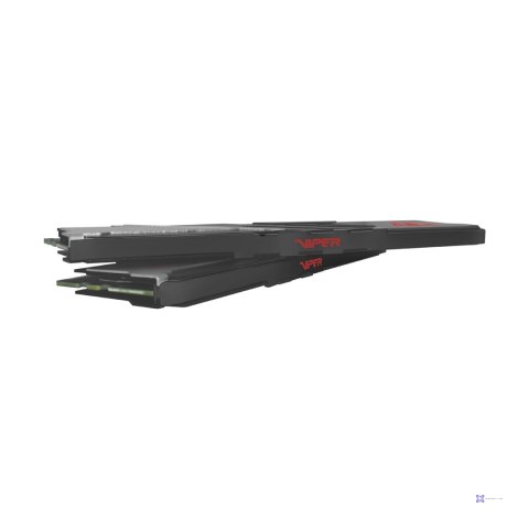 Patriot Viper Venom AMD DDR5 2x16GB 6000MHz CL28 EXPO
