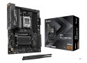 Płyta główna Asrock X870 CHALLENGER WIFI