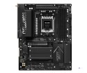 Płyta główna Asrock X870 CHALLENGER WIFI