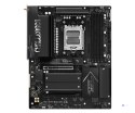 Płyta główna Asrock X870 CHALLENGER WIFI