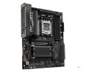 Płyta główna Asrock X870 CHALLENGER WIFI