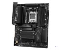 Płyta główna Asrock X870 CHALLENGER WIFI