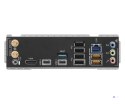 Płyta główna Asrock X870 CHALLENGER WIFI
